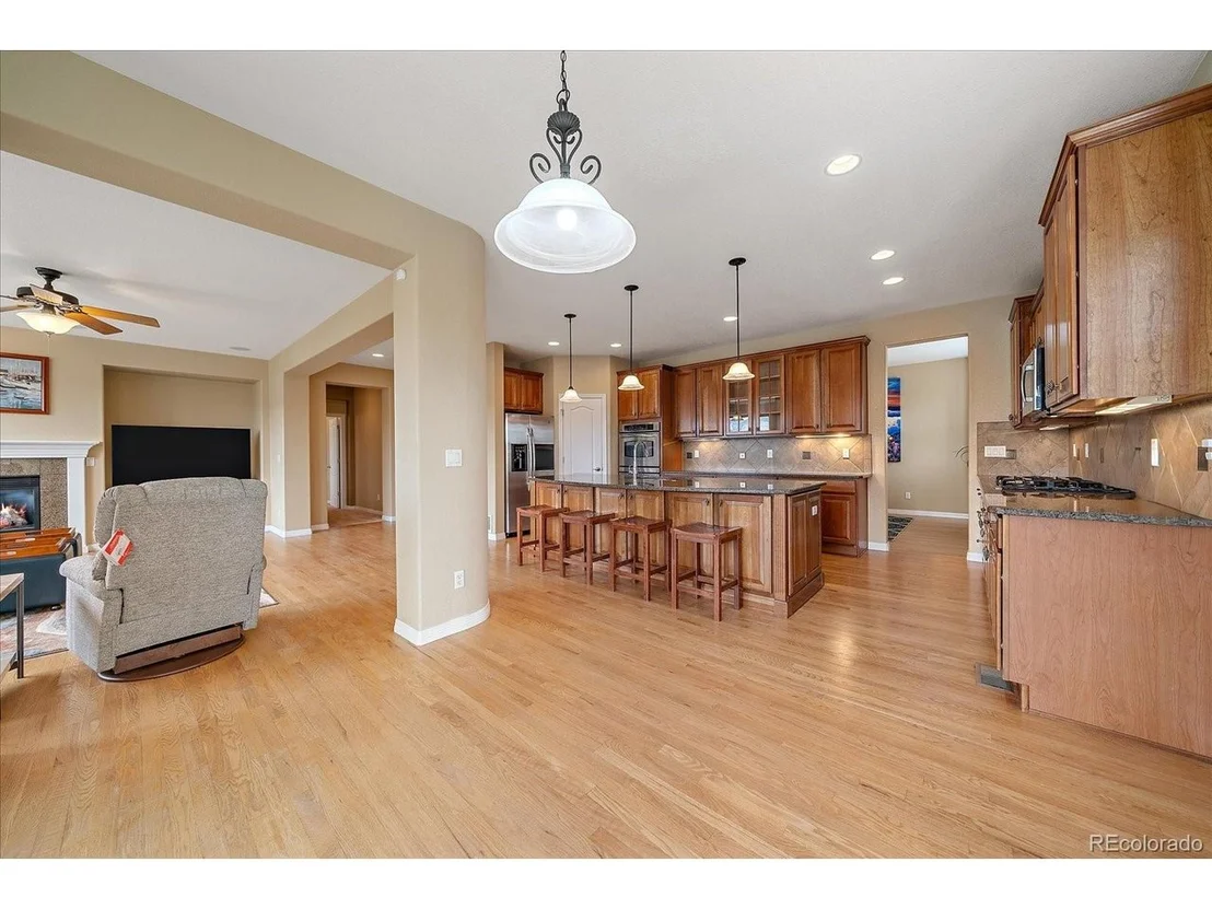 Photo of 3740 Fairbrook Pt
