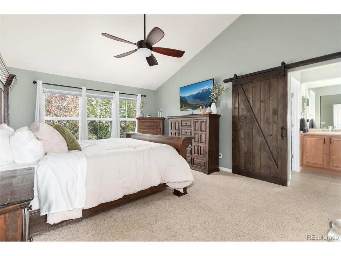 Photo of 4631 Tumbleweed Dr
