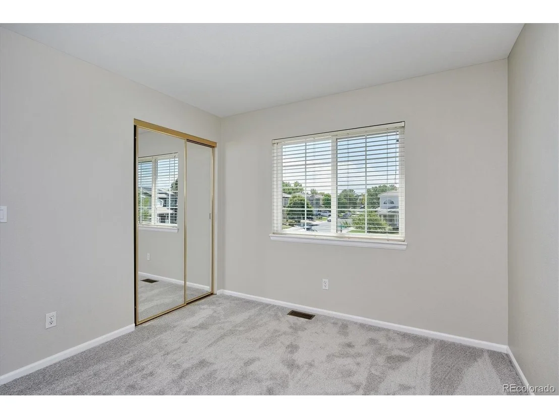 Photo of 4581 Melbourne Way
