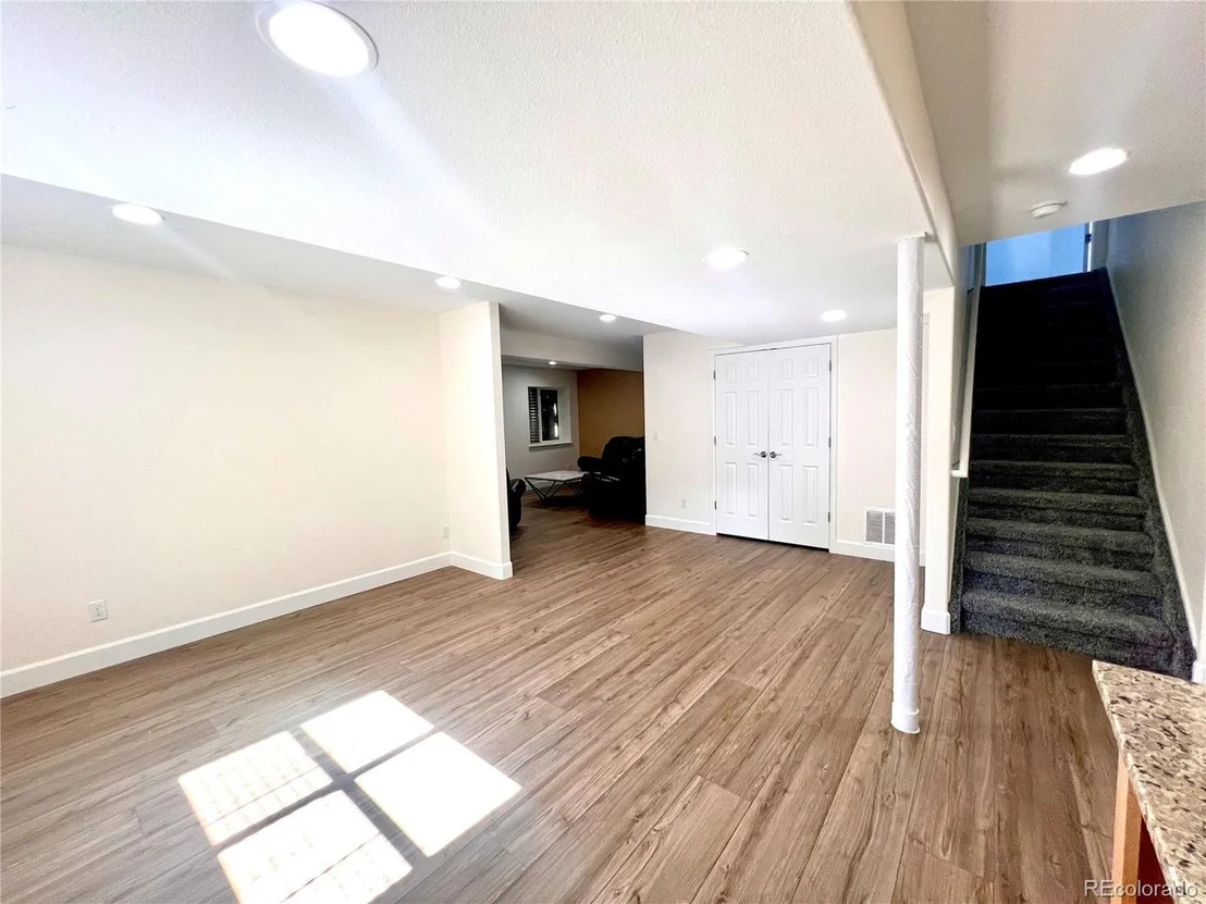 Photo of 22288 Pebble Brook Ln