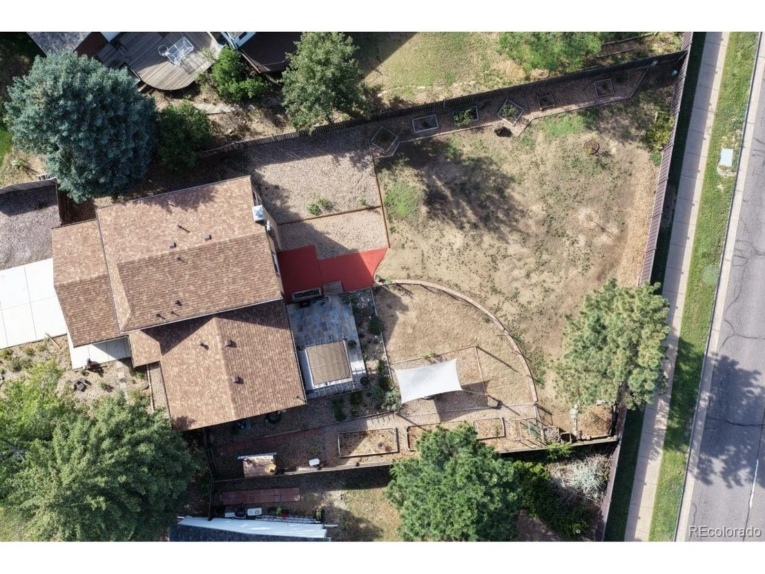 Photo of 16976 E Progress Cir S