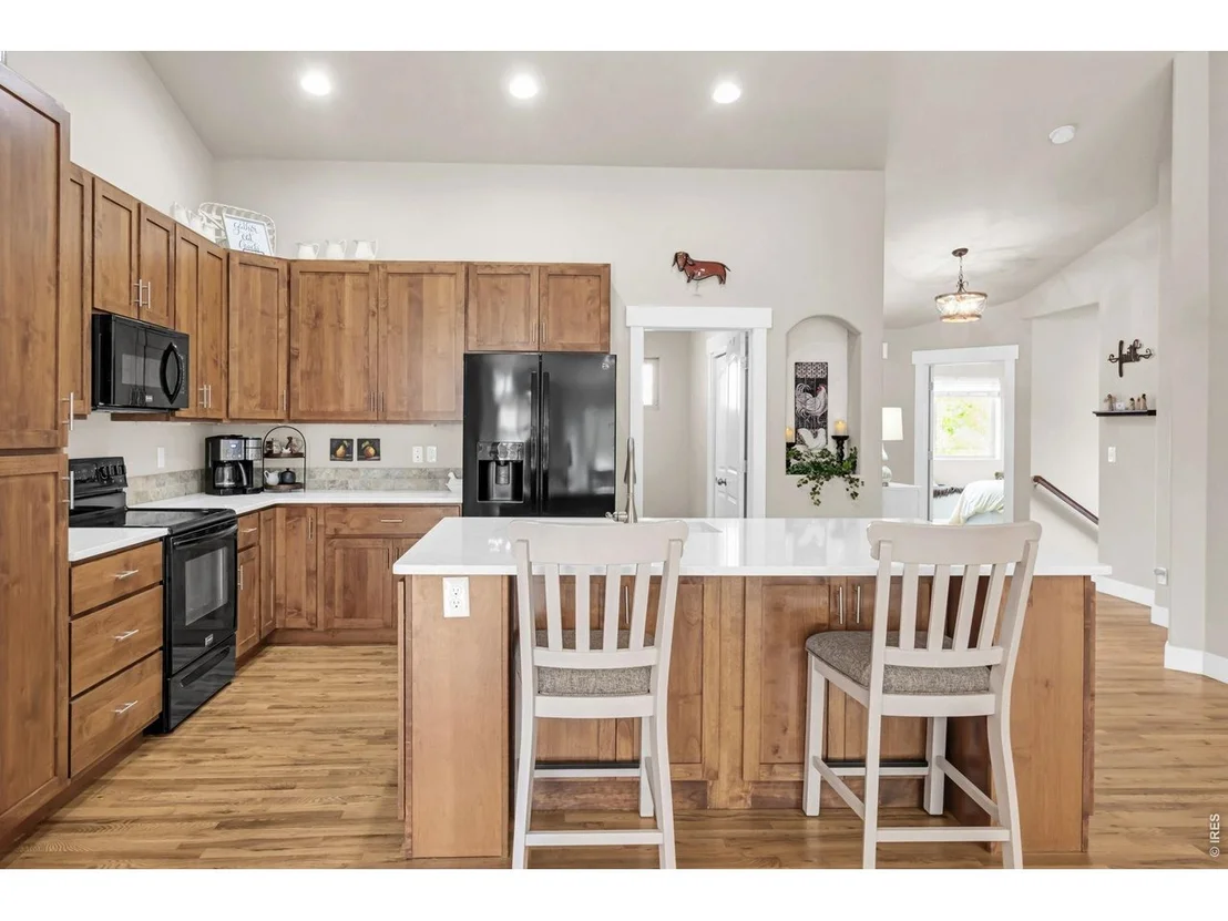 Photo of 83 Evans St