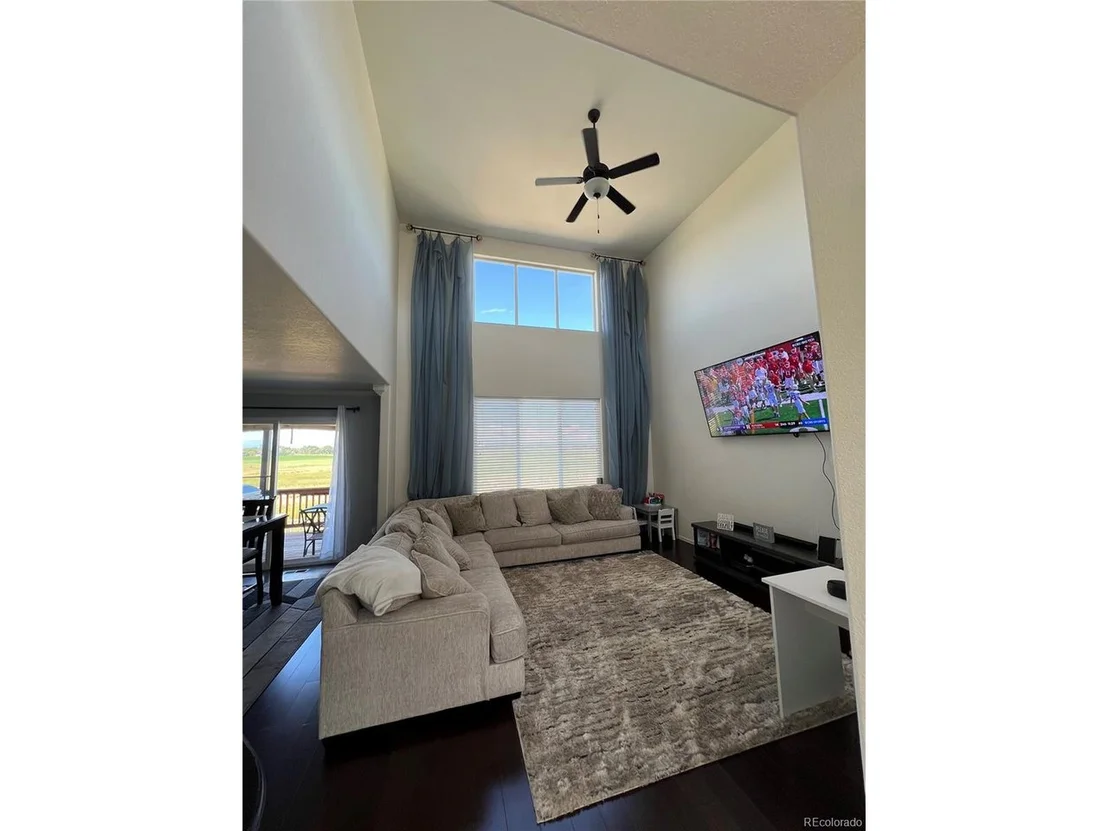 Photo of 787 Rodgers Cir