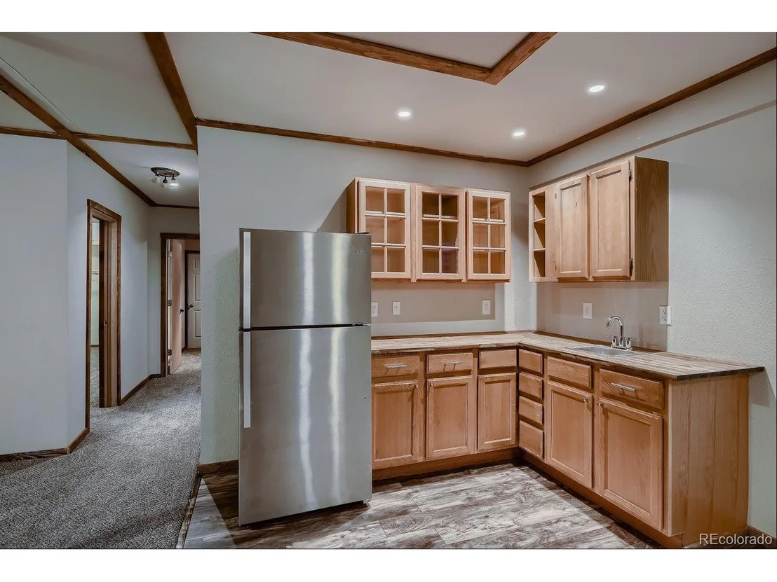 Photo of 42659 County Road 31