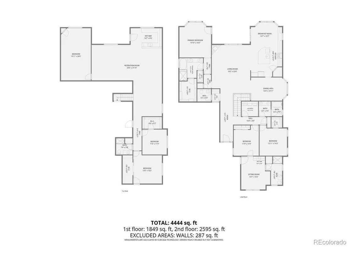 Photo of 9432 Noble Way