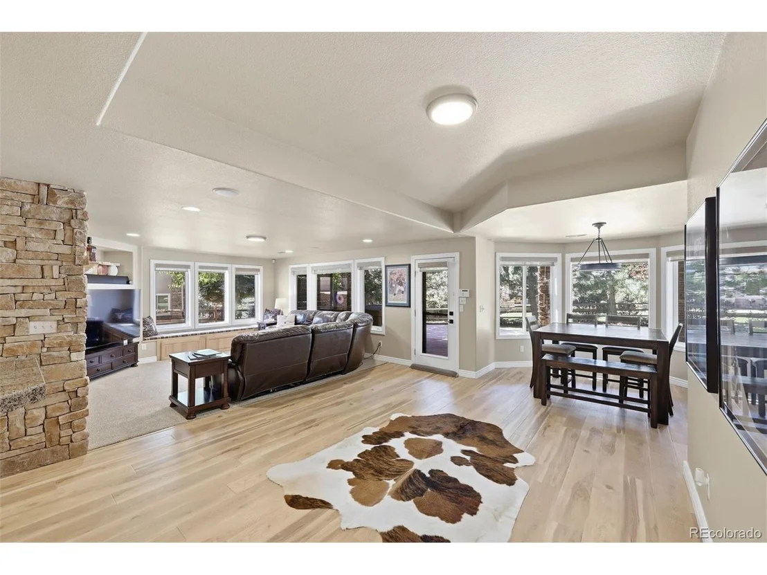 Photo of 5347 Sage Thrasher Rd