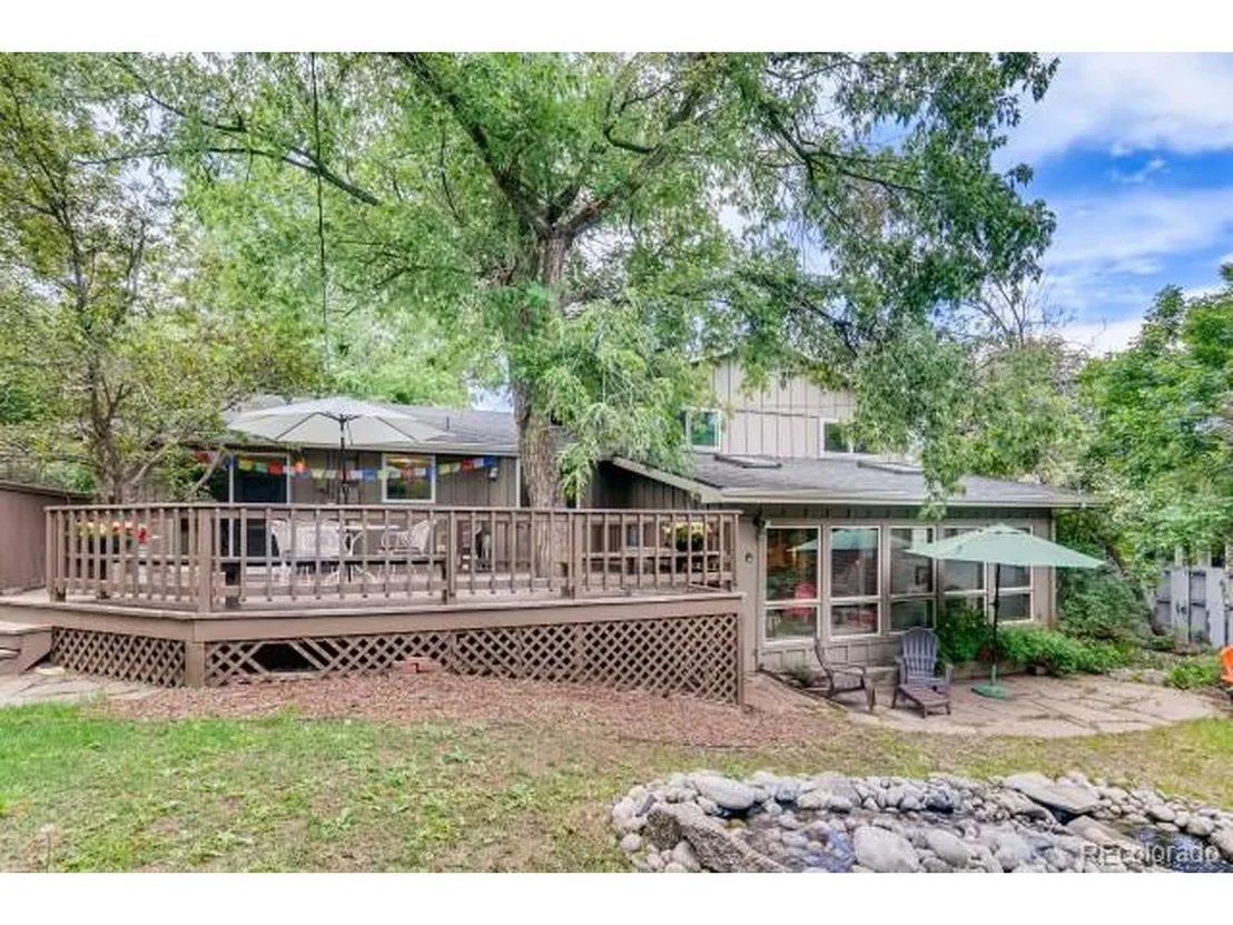 Photo of 2890 Heidelberg Dr