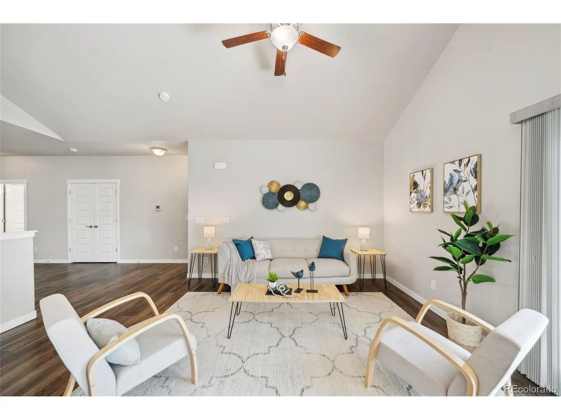 Photo of 2438 Barela Dr