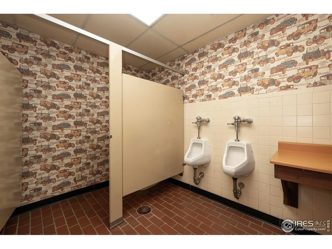 Photo of 312 N 4th St