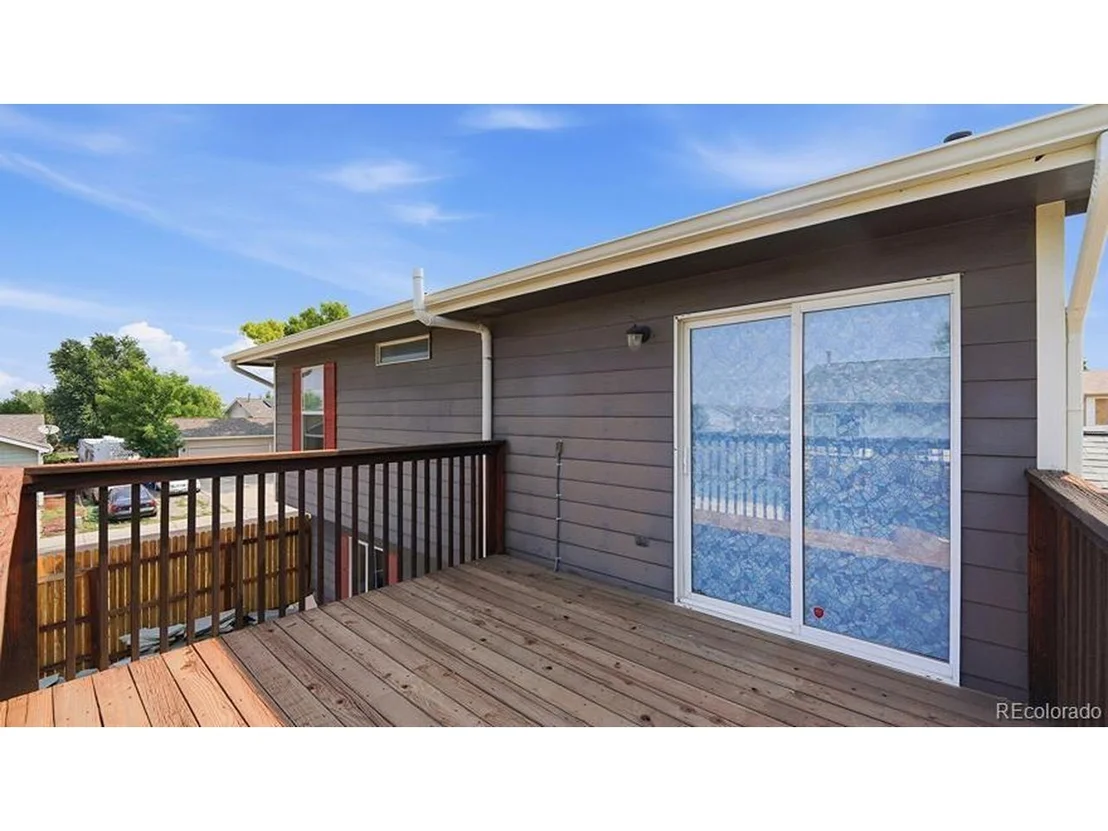 Photo of 513 Sundance Cir