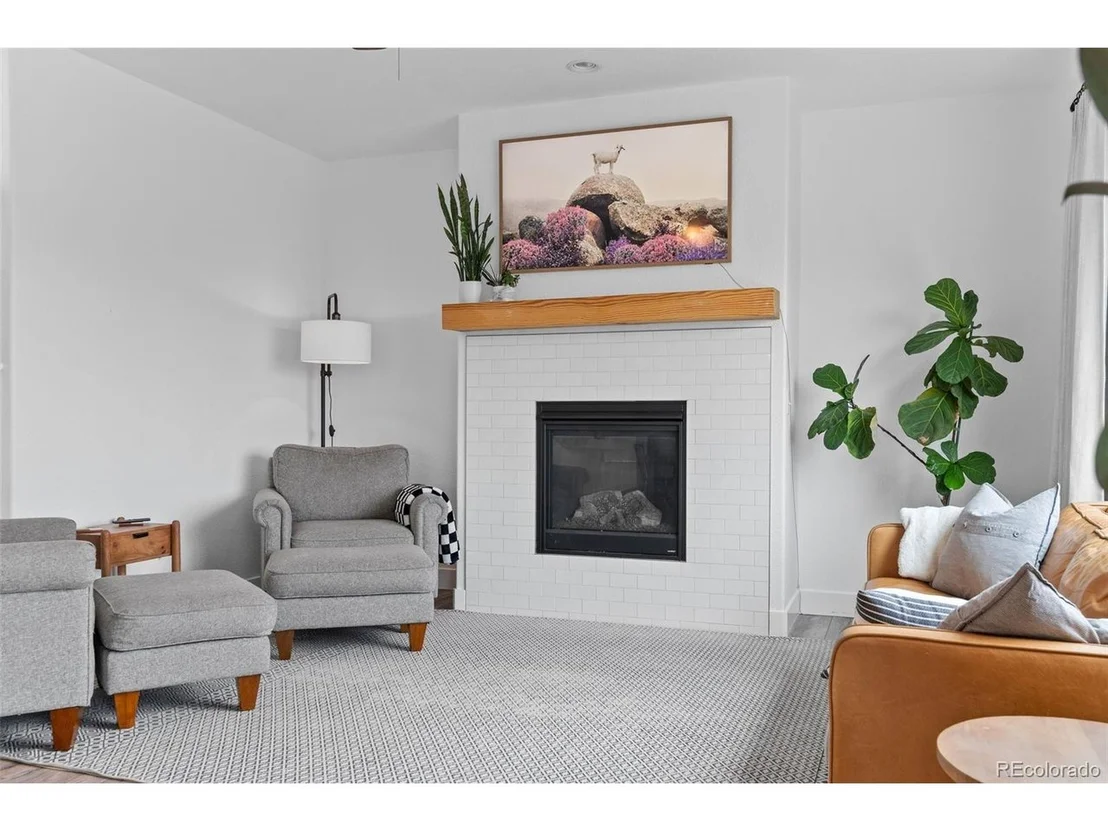 Photo of 601 Morrison Dr