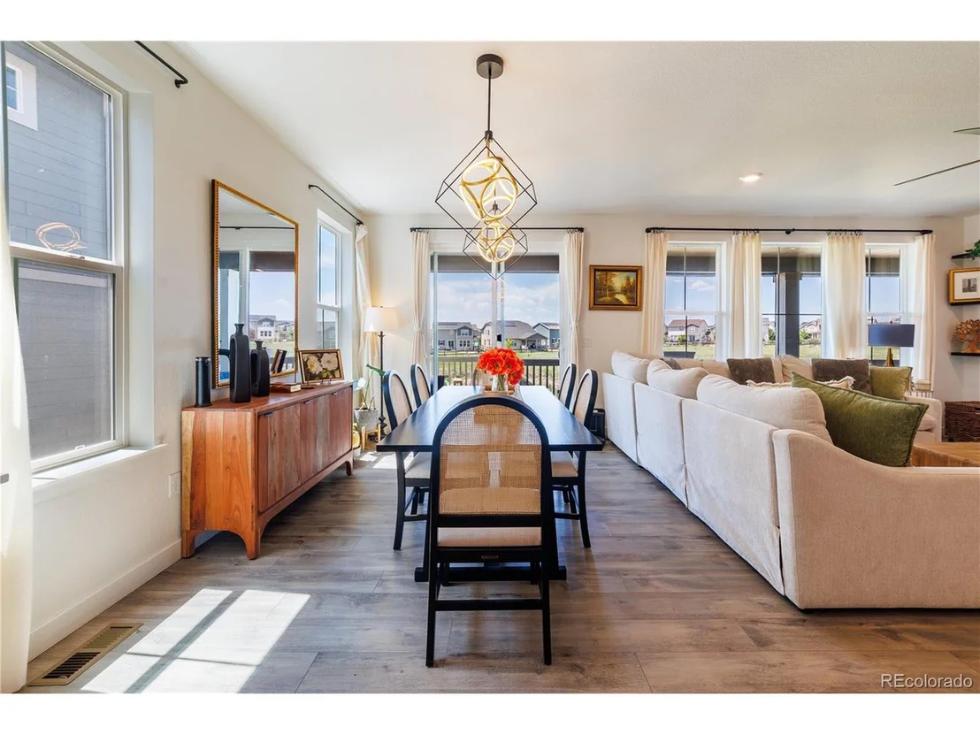 Photo of 4918 Preserve Pl