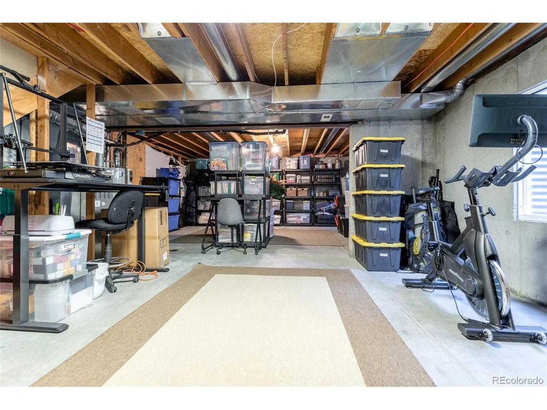 Photo of 2284 Mattive Pl
