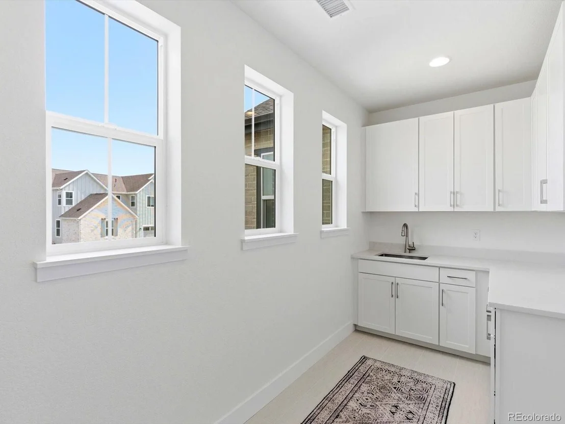Photo of 6526 Still Pine Cir