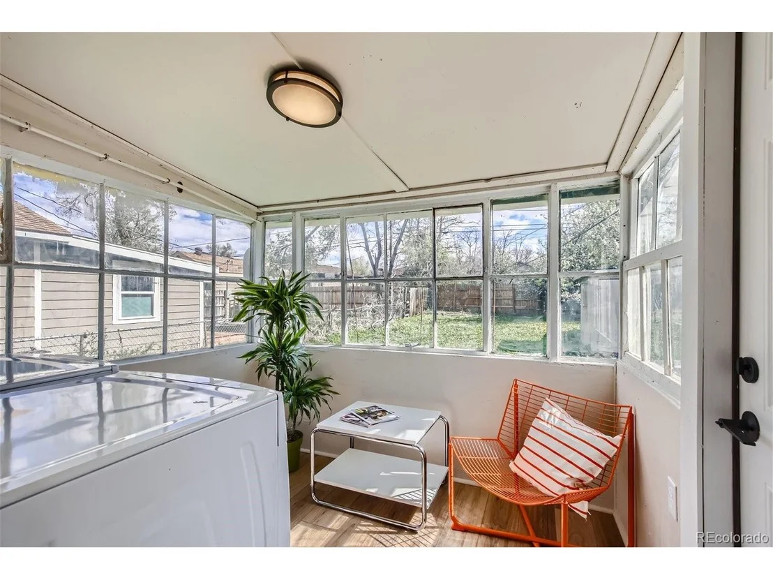 Photo of 3486 Custer Pl
