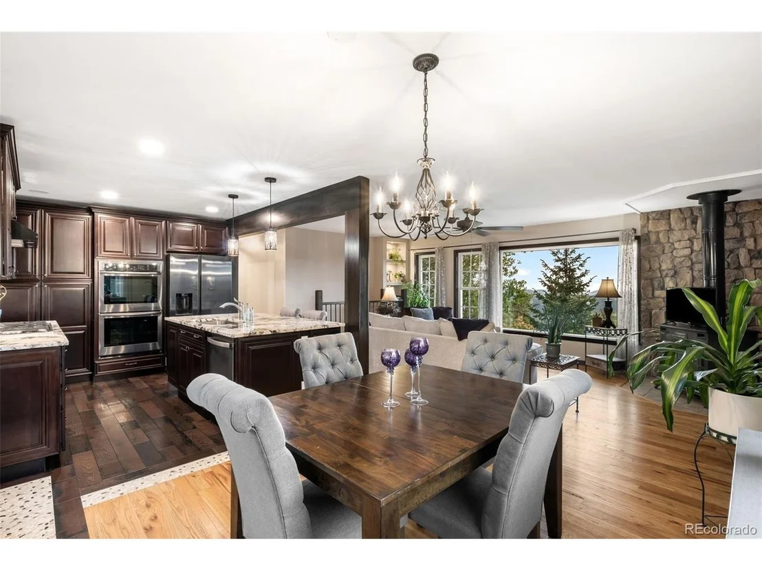 Photo of 8511 S Warhawk Rd