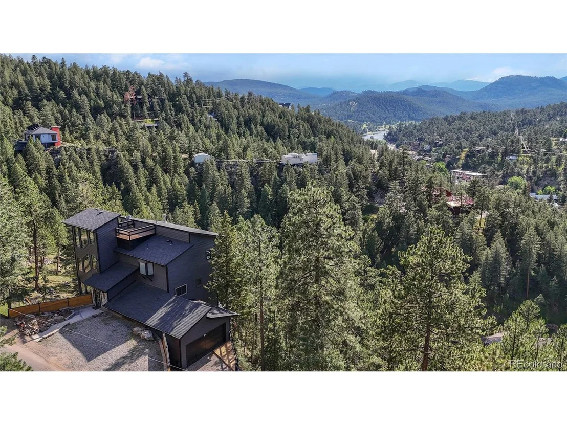 Photo of 4477 Independence Trl