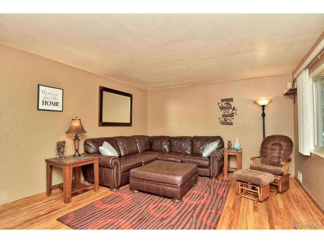 Photo of 6390 Janice Way