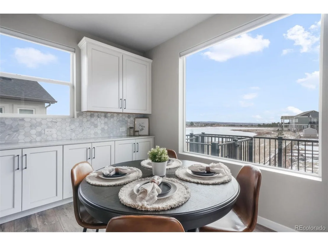 Photo of 2573 Lakes Edge Dr