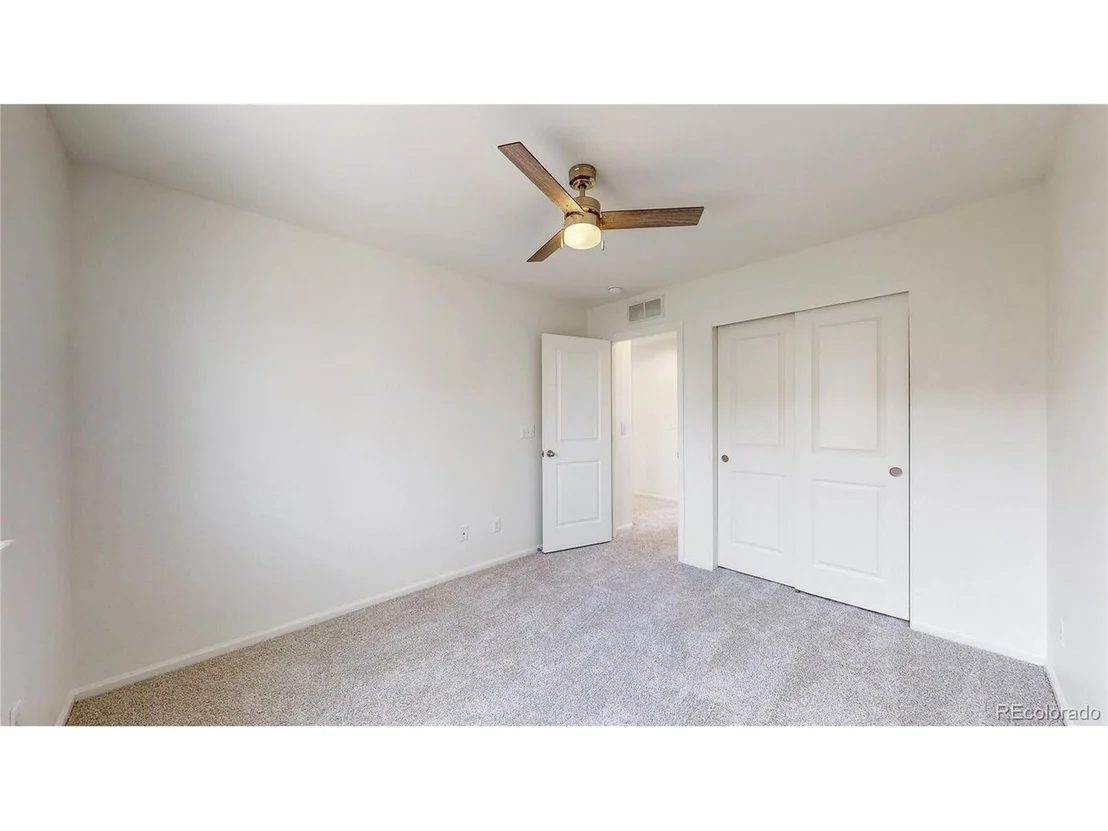 Photo of 14010 Monroe St