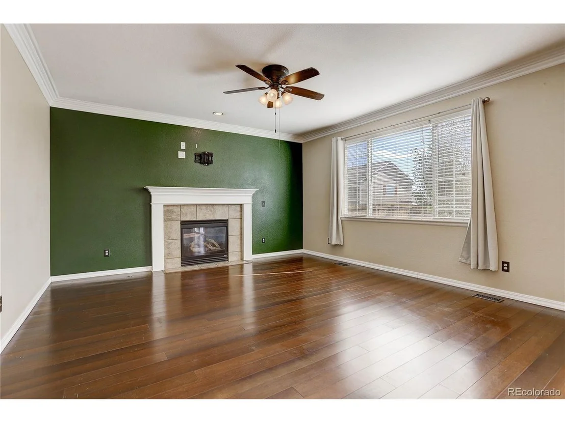 Photo of 420 Tumbleweed Dr