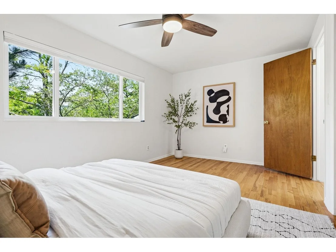 Photo of 1305 Linden Ave