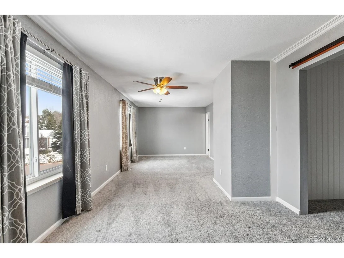 Photo of 1206 Baldwin Park Cir
