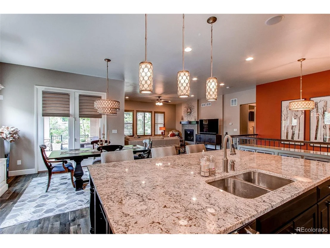 Photo of 4 Willowcroft Pl