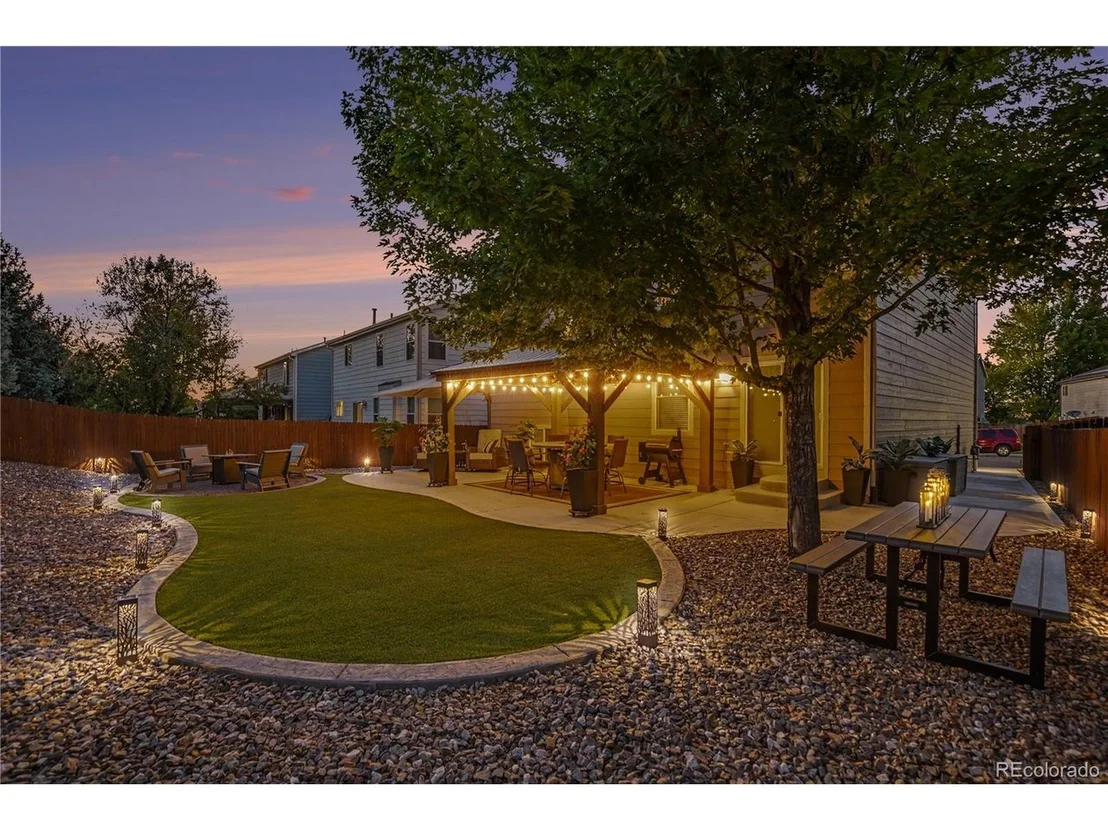 Photo of 1634 Wagonwheel Dr