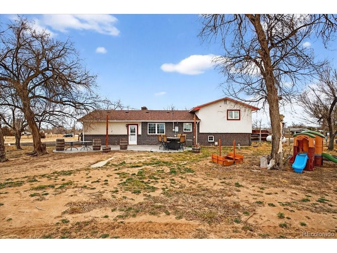 Photo of 3161 Vantage Dr