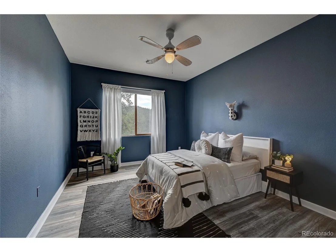 Photo of 31042 Wildwoods