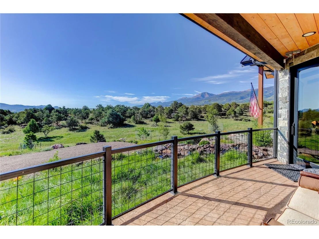Photo of 2154 Cowboy Way