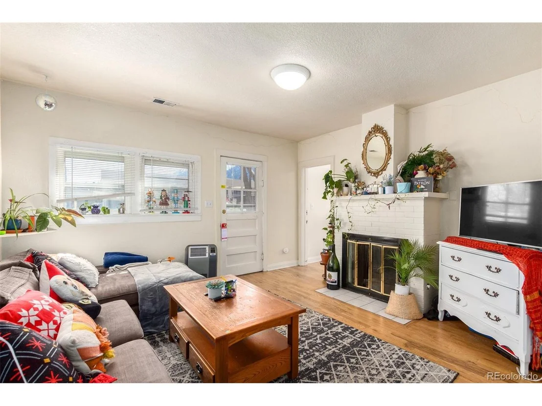 Photo of 1709 Arapahoe Ave