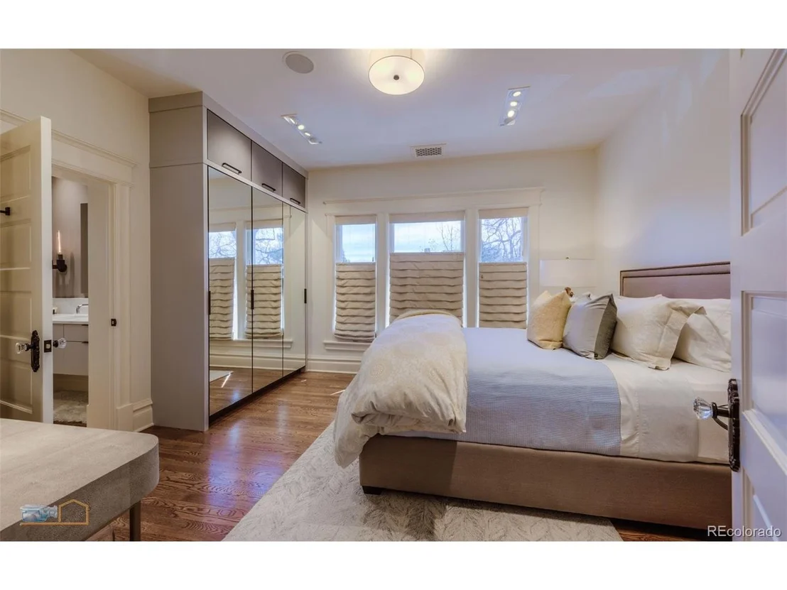 Photo of 453 Pine St