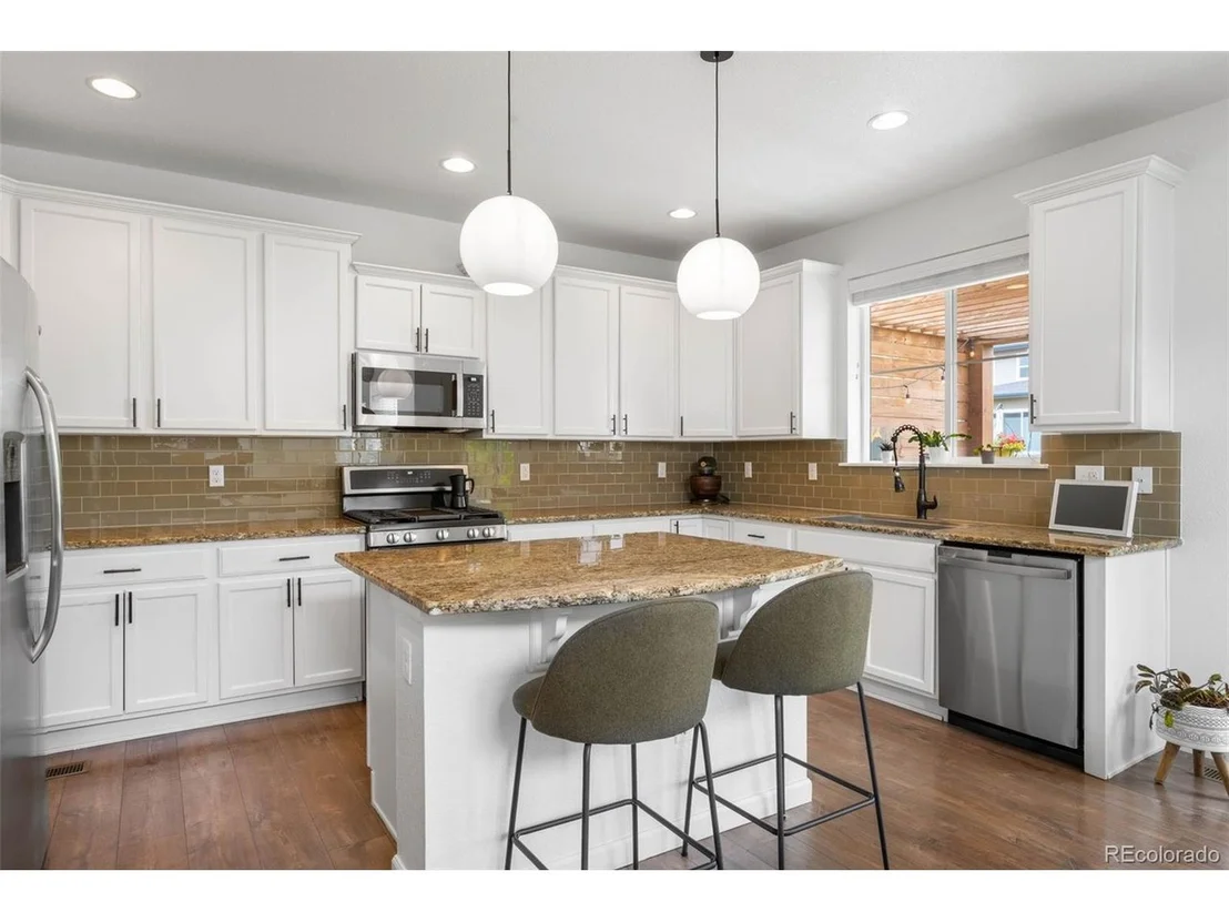 Photo of 9567 Juniper Way