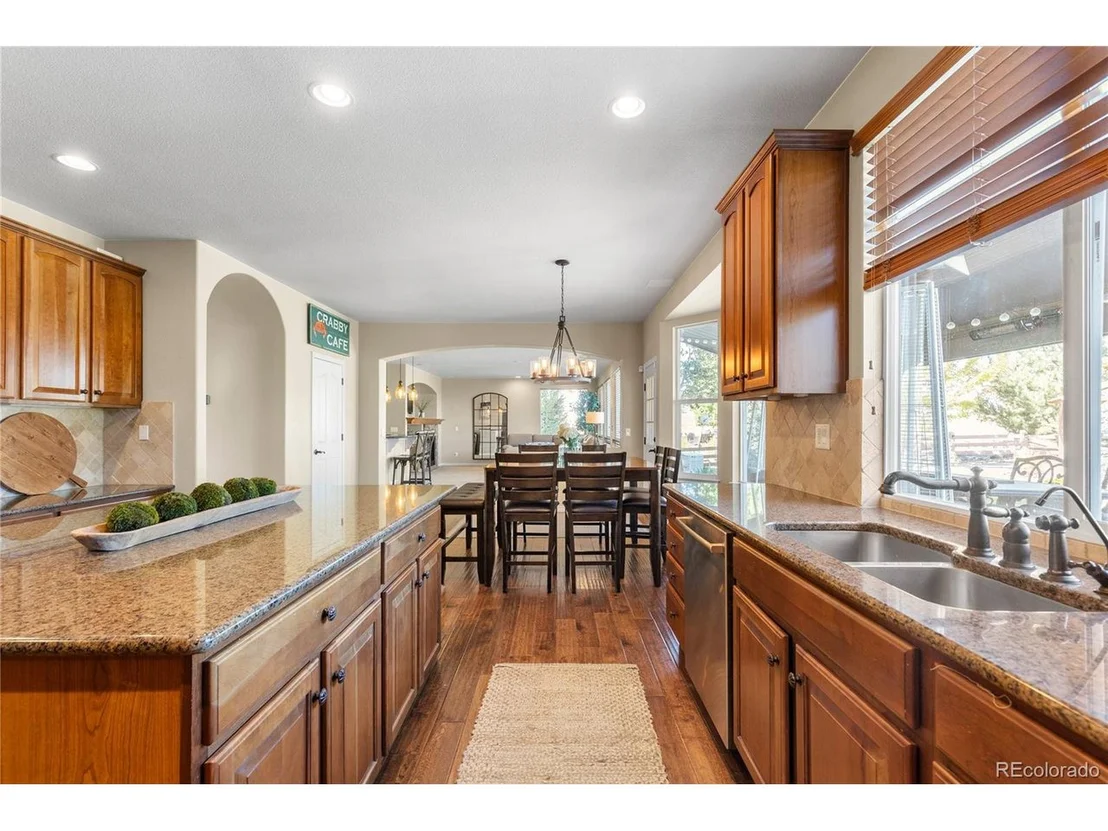 Photo of 5625 Brahma Pl