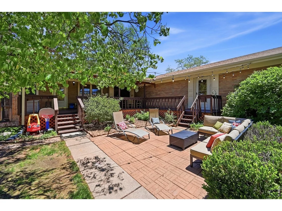 Photo of 1617 Fairacre Dr