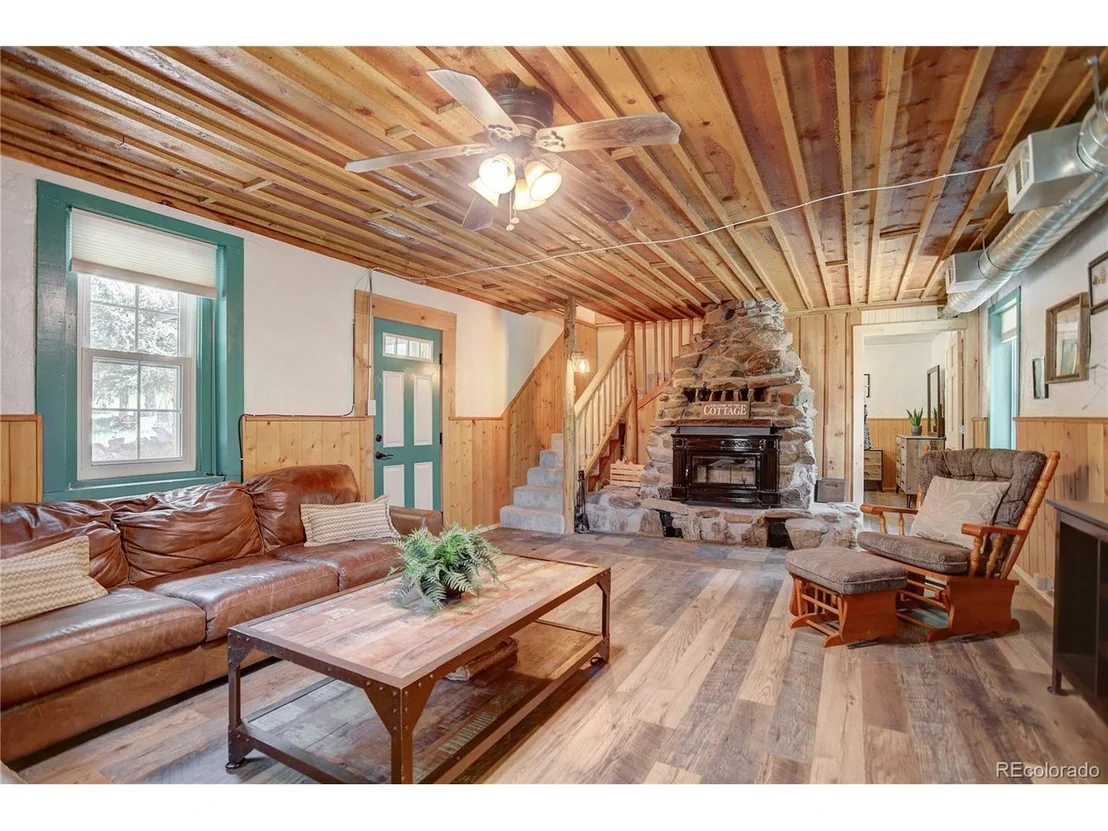 Photo of 109 Heide Rd