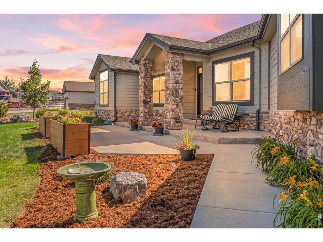 Photo of 3785 Jay Hawk Ct