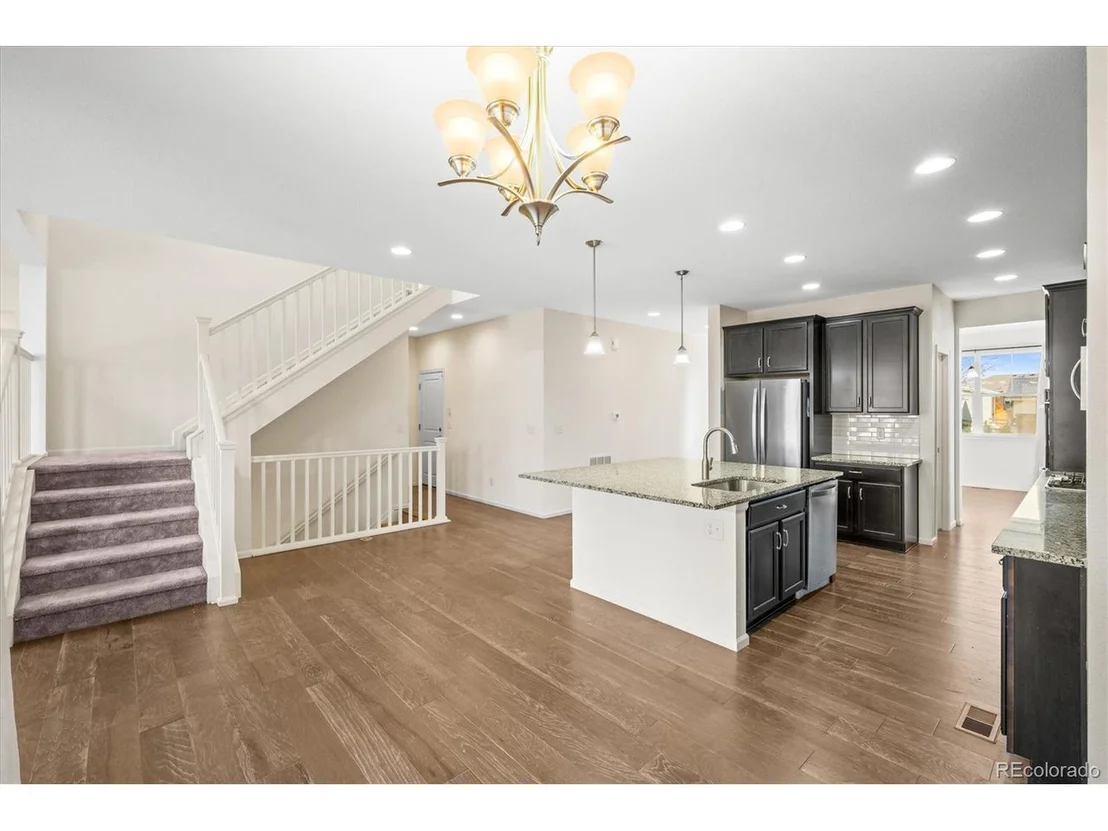 Photo of 12611 Eagle River Rd