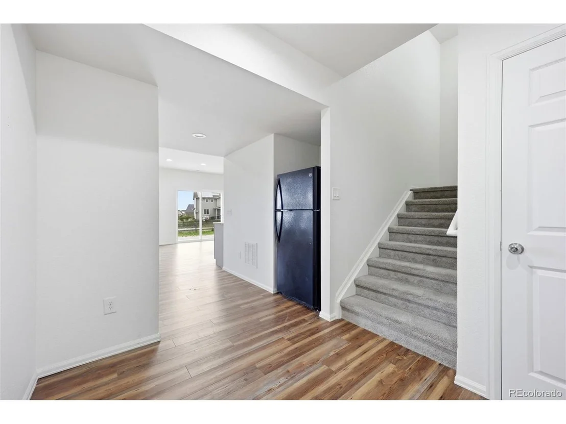 Photo of 42007 Westchester Cir
