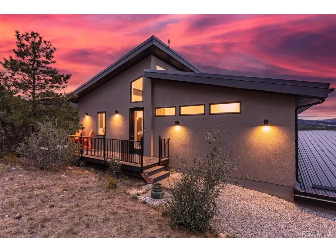 Photo of 30935 Main Range Dr