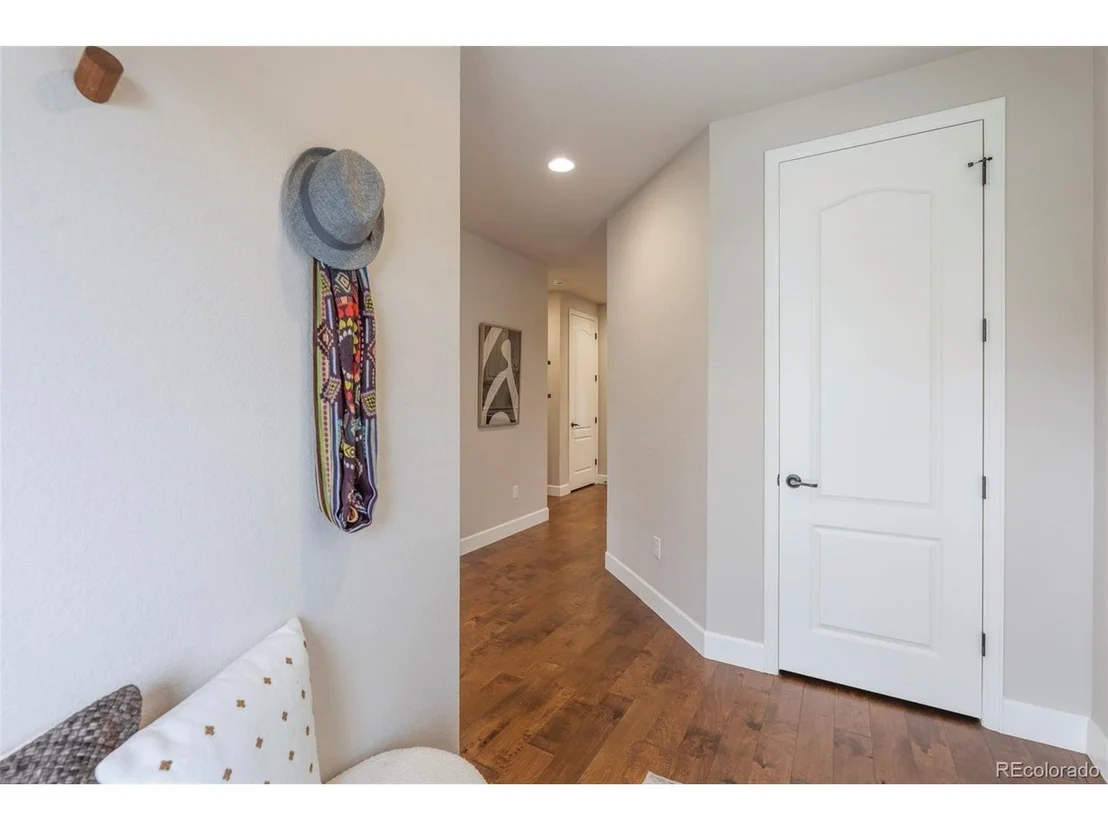 Photo of 17039 W 86th Pl