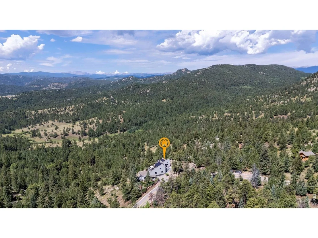 Photo of 6722 Flagstaff Rd