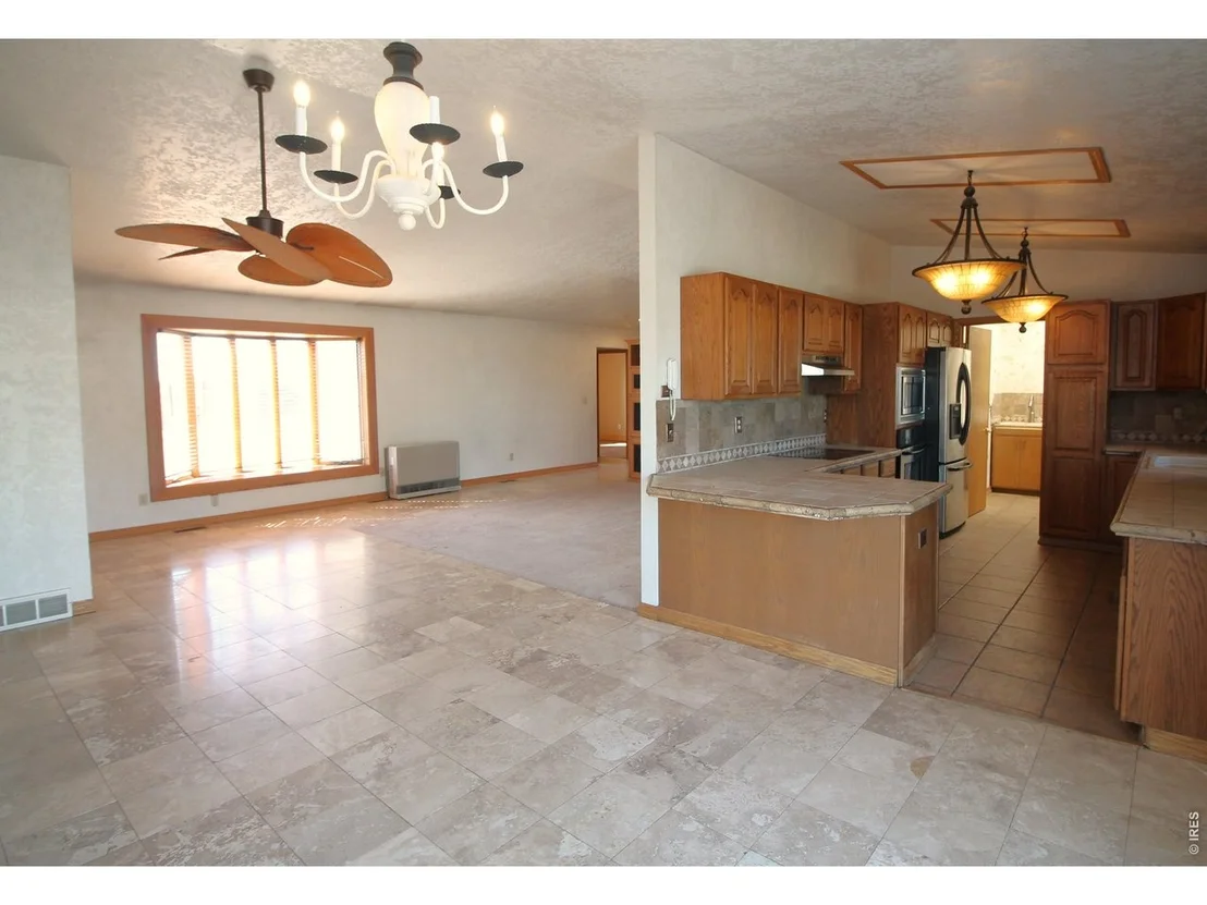 Photo of 34288 County Road 51