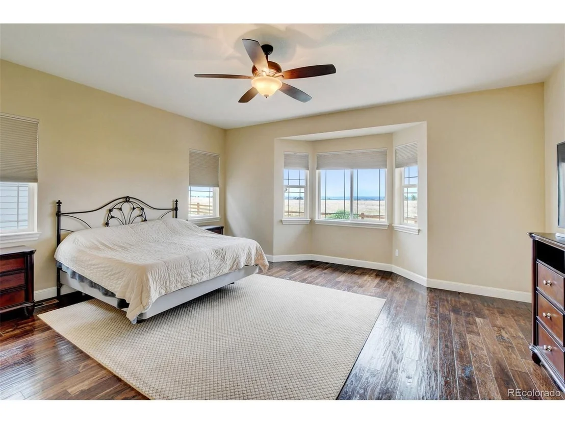 Photo of 4110 Kestrel Dr