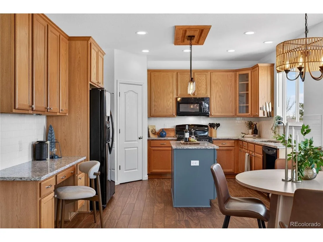 Photo of 10180 Audrey St