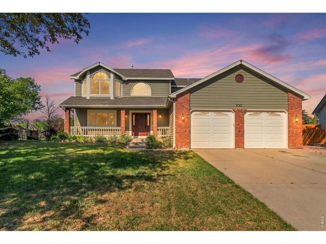 Photo of 930 Grouse Cir