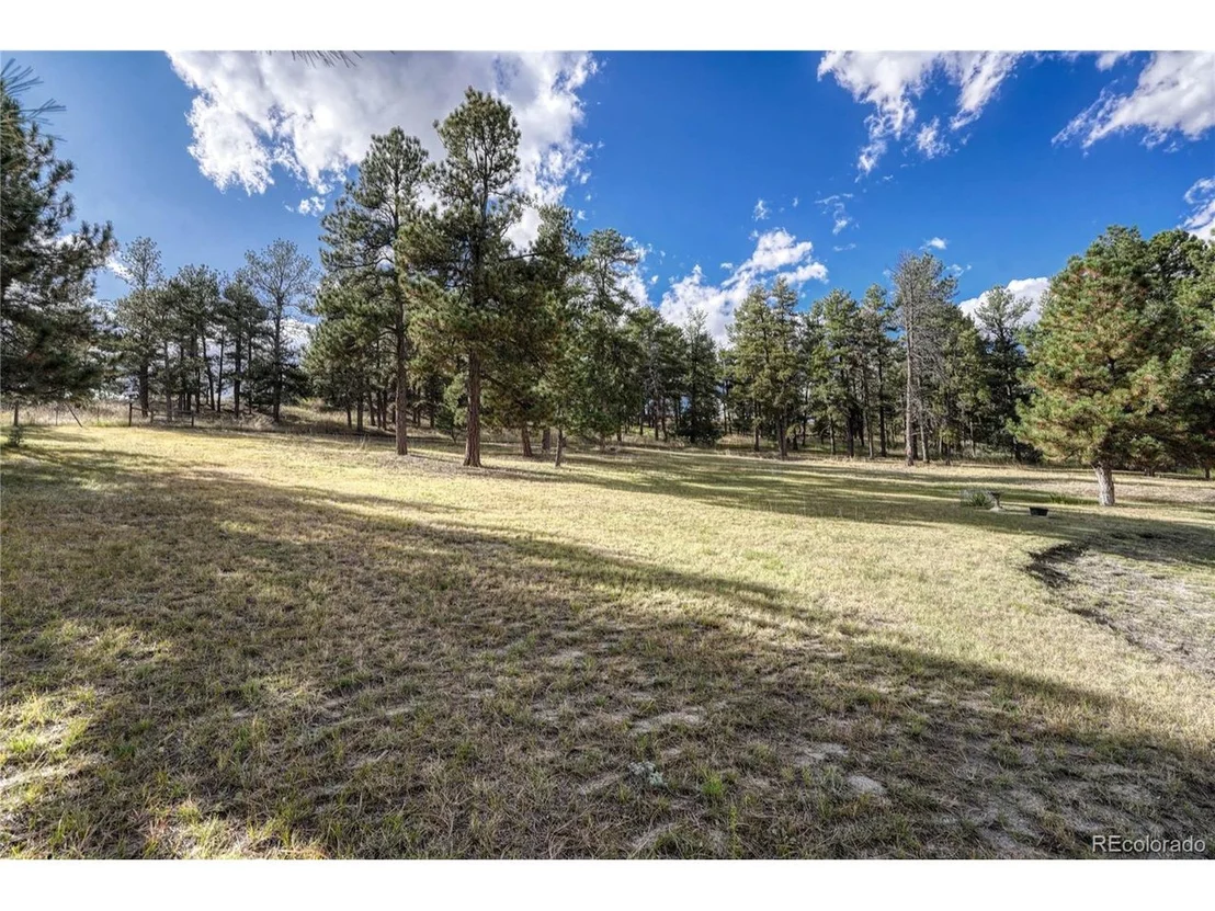Photo of 13922 Double Tree Cir