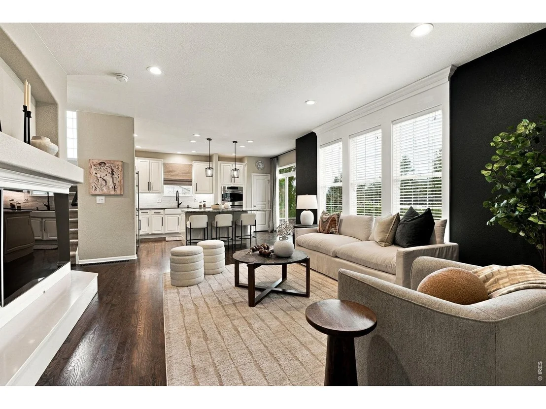Photo of 15036 Silver Feather Cir
